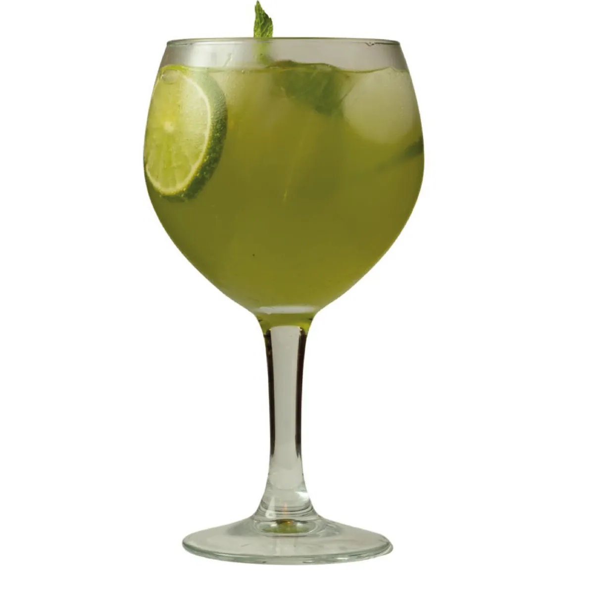 Ver foto de Gin Kaffir