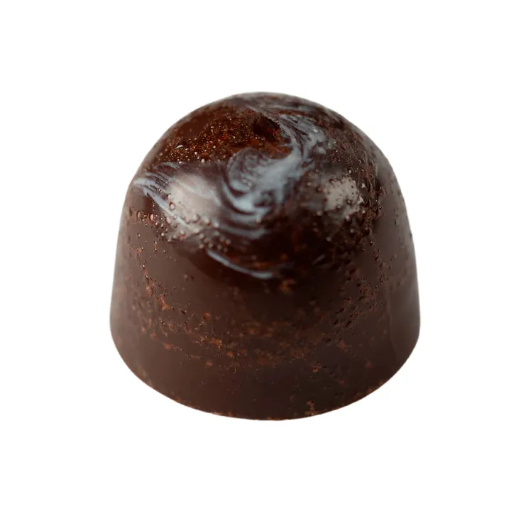 Ver foto de Chocolate de Menta