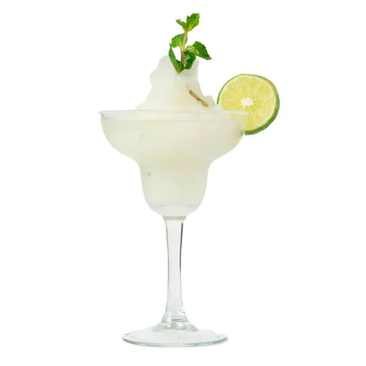 Ver foto de Margarita