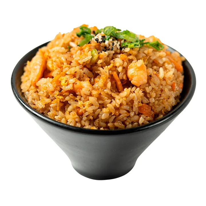 Ver foto de YAKIMESHI EBI