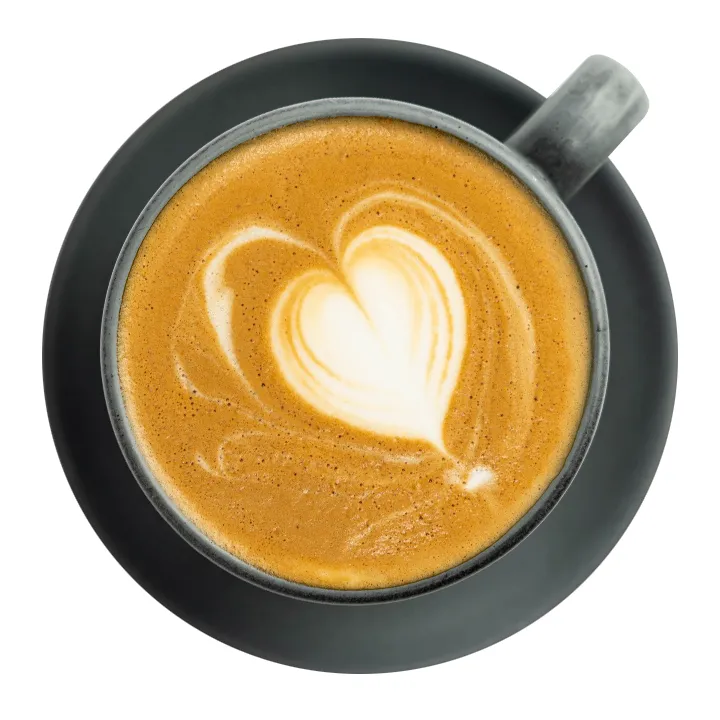 Ver foto de Capuccino Italiano