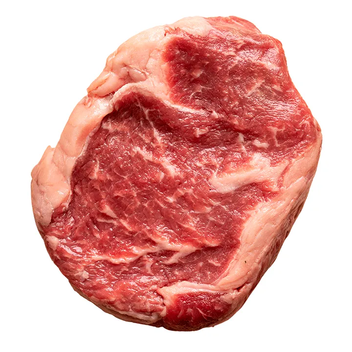 Ver foto de OJO DE BIFE (300GR)