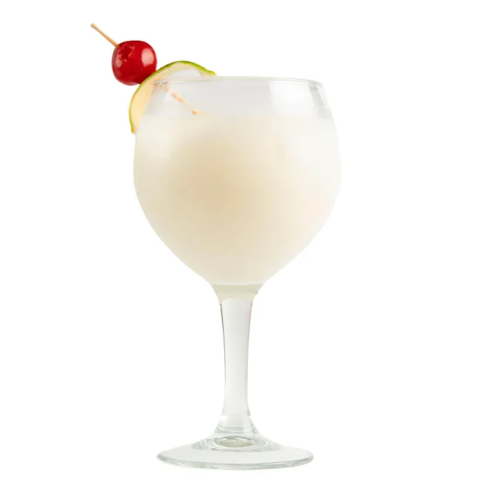 Ver foto de Calpis Natural