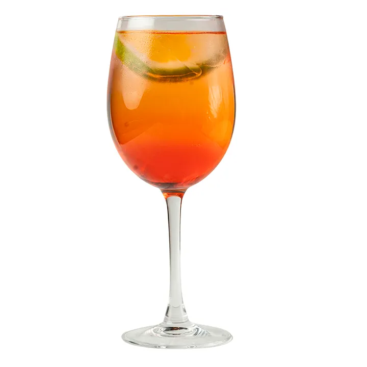 Ver foto de APEROL SPRITZ
