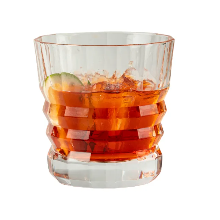 Ver foto de Negroni a la Mazorca