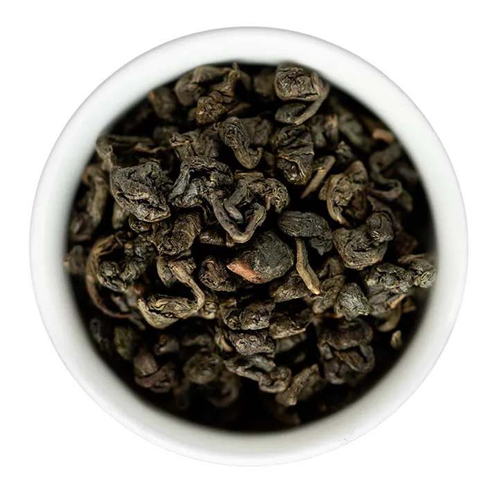 Ver foto de Menta