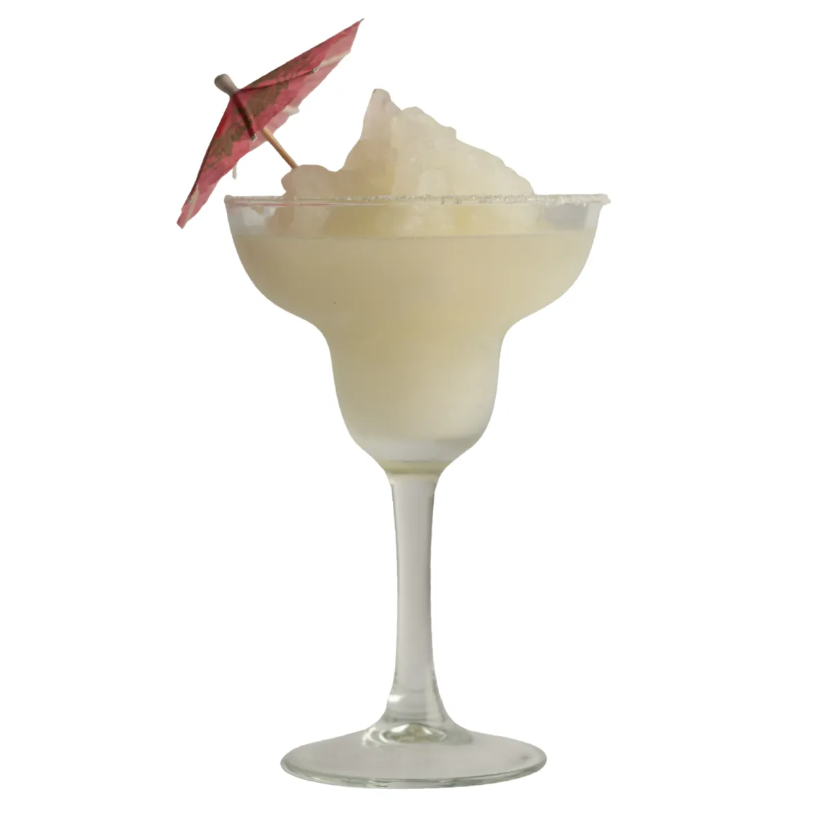 Ver foto de Margarita