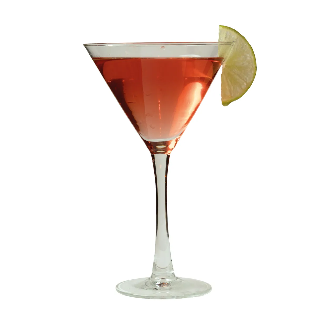 Ver foto de Cosmopolitan