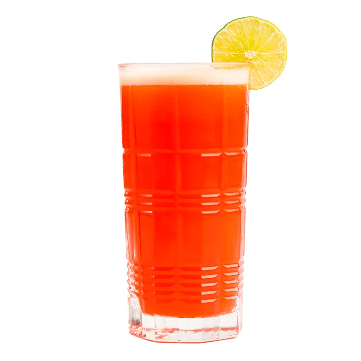Ver foto de Agua del Día