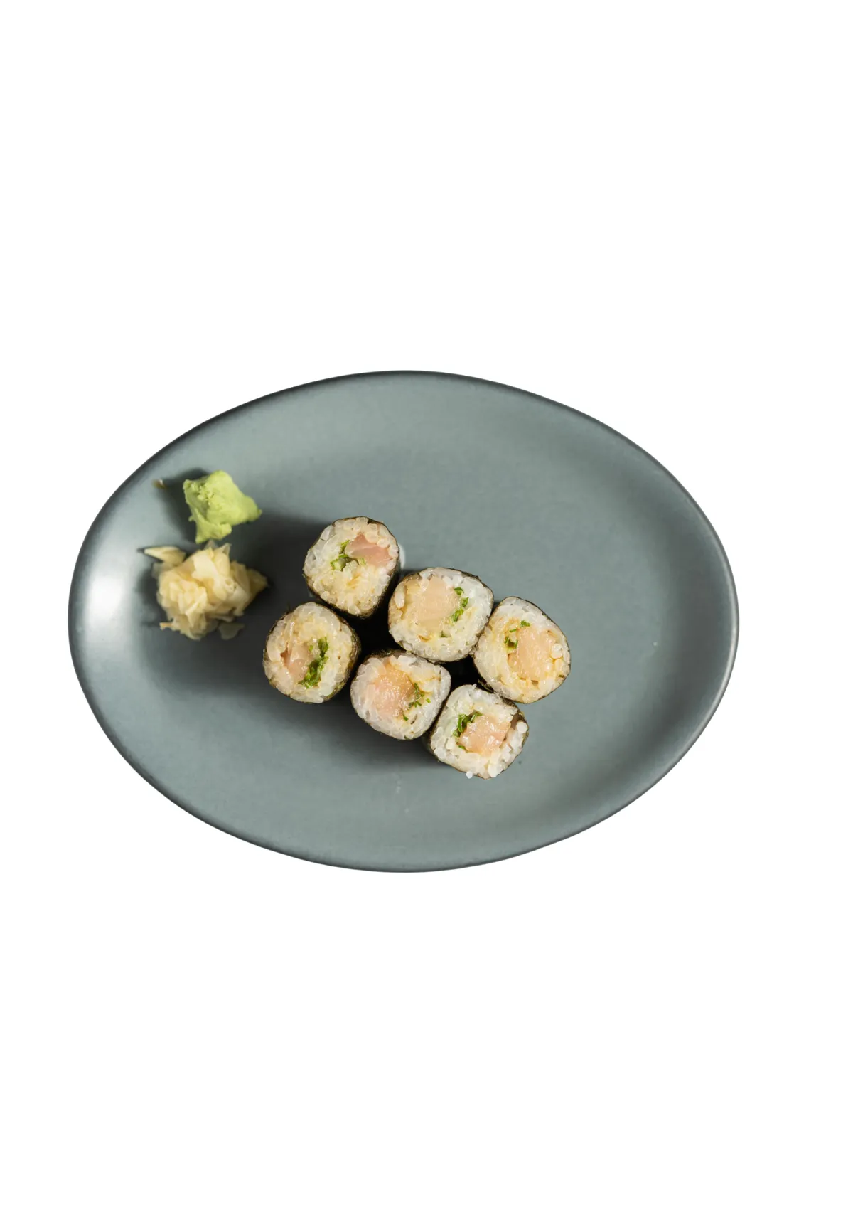 Ver foto de SUZUKI MAKI TRADICIONAL