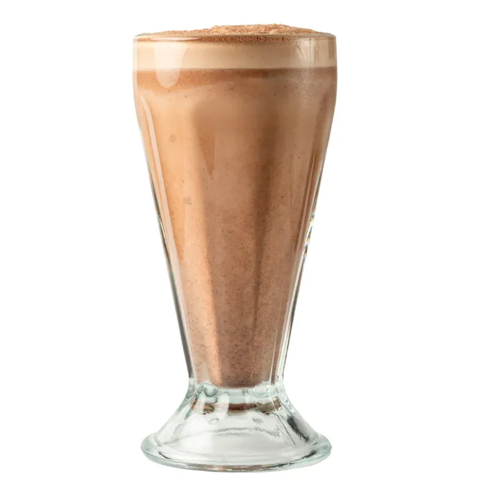 Ver foto de Chocomilk (leche entera /deslactosada)