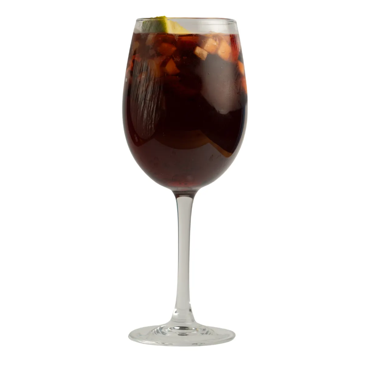 Ver foto de Clericot Tinto