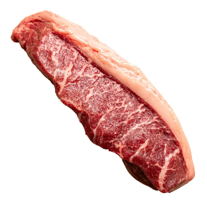 Ver foto de PICAÑA WAGYU 500 GR