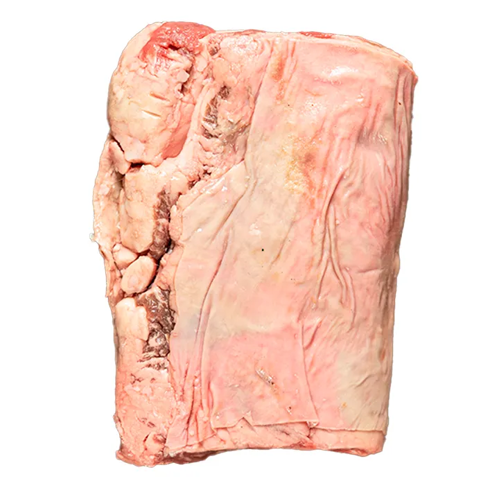 Ver foto de ENTRAÑA
(300GR)