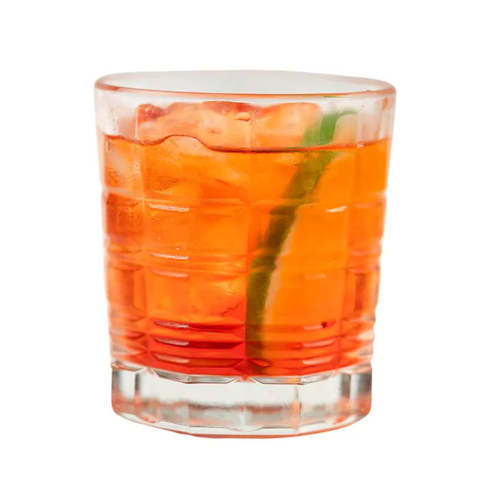 Ver foto de Negroni