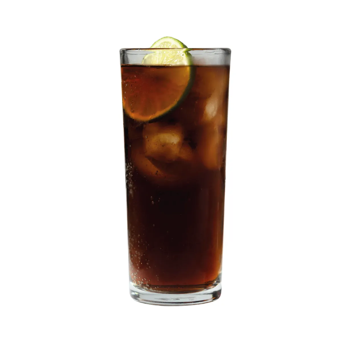 Ver foto de Cuba libre
