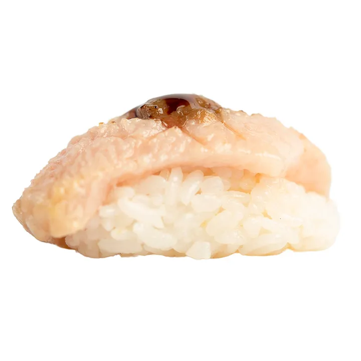 Ver foto de OTORO FOIE