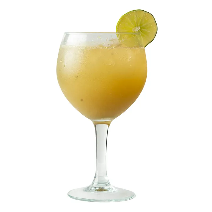 Ver foto de Limonada Lima Kaffir