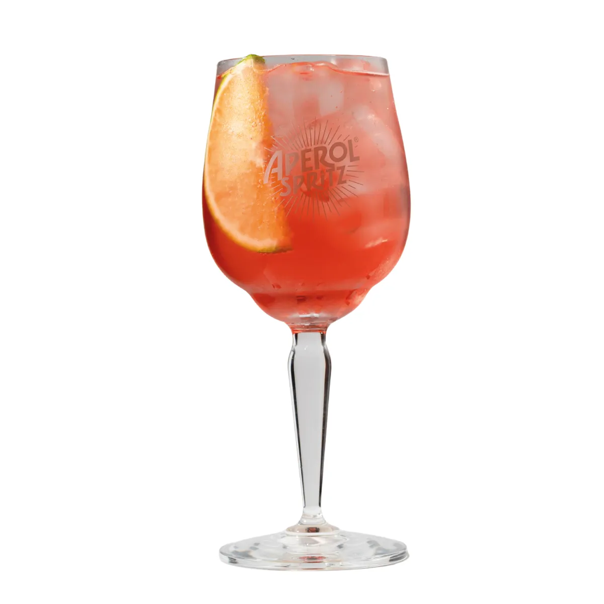 Ver foto de Aperol