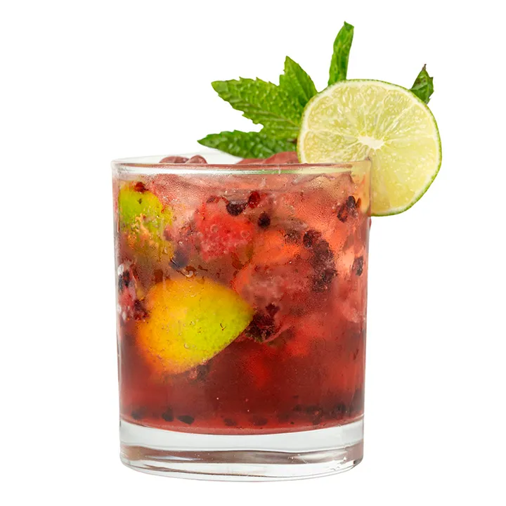 Ver foto de Mojito Pasión