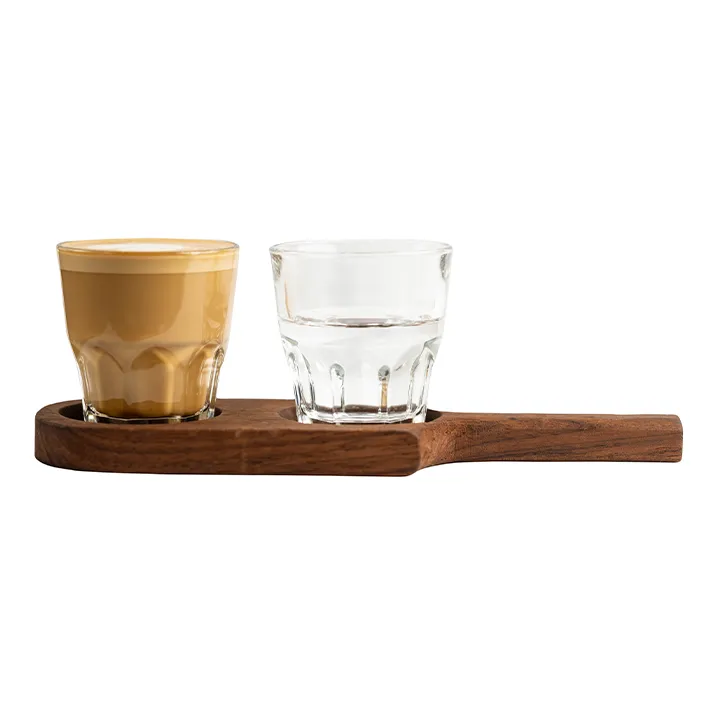 Ver foto de Flat White