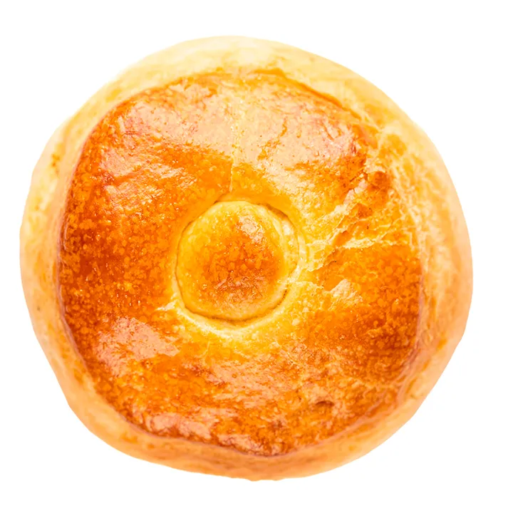 Ver foto de Bisquet