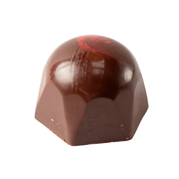 Ver foto de Chocolate de Chamoy