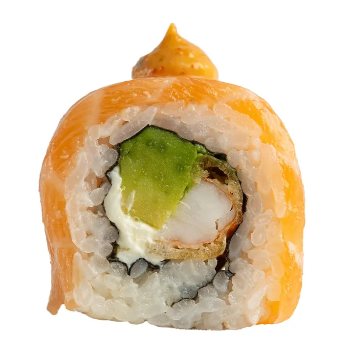 Ver foto de MAHŌ
