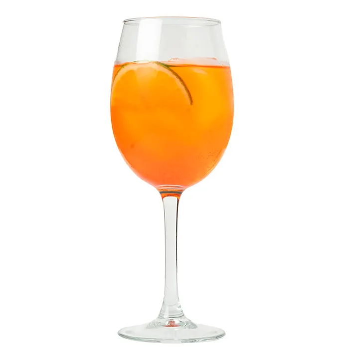 Ver foto de Aperol Spritz