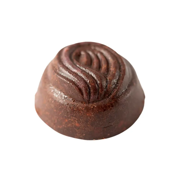 Ver foto de Chocolate con Pistache