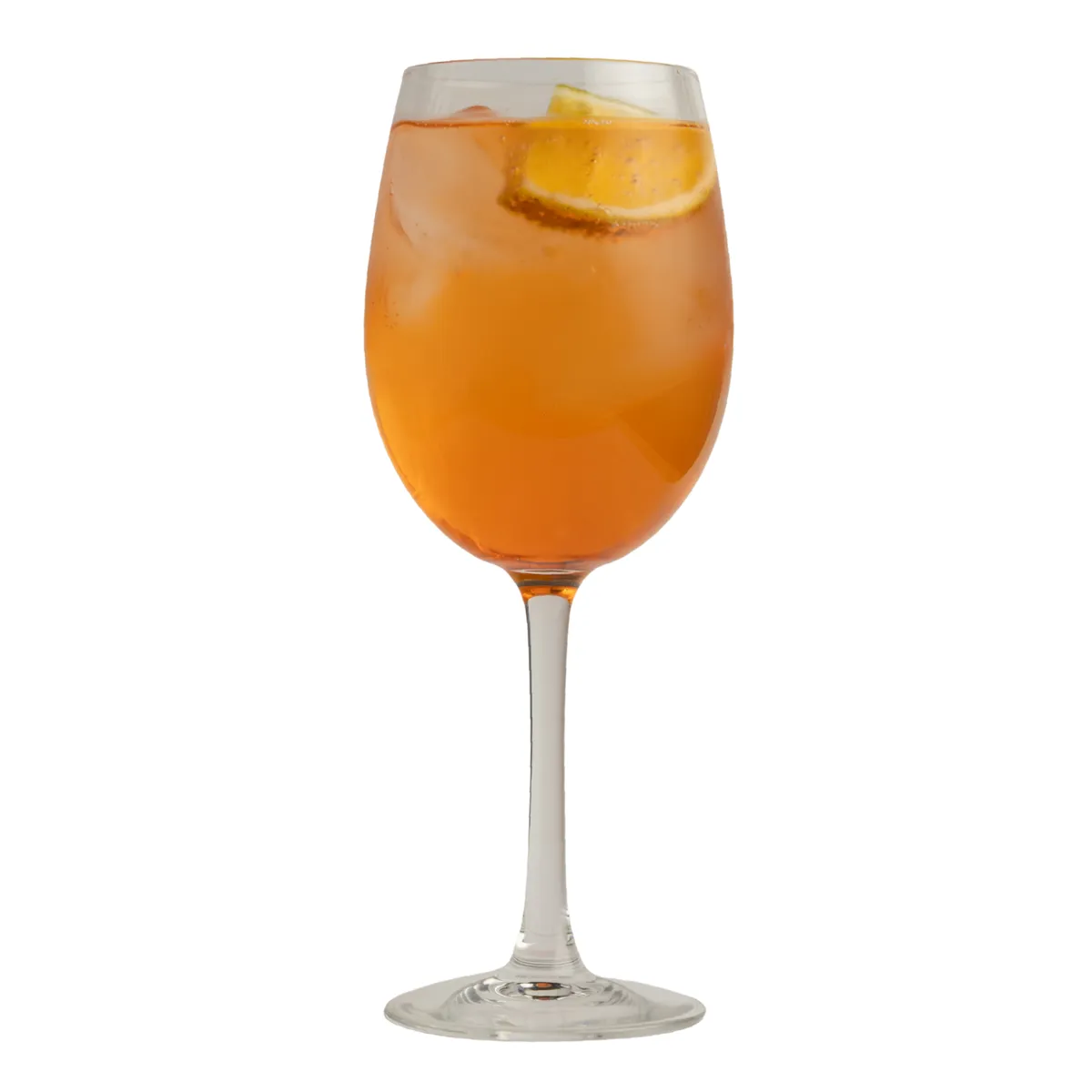 Ver foto de Aperol Spritz