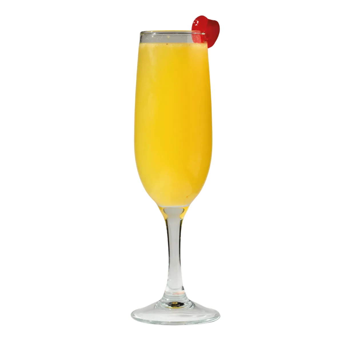 Ver foto de Mimosa