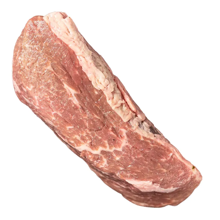 Ver foto de PICAÑA
(300GR)