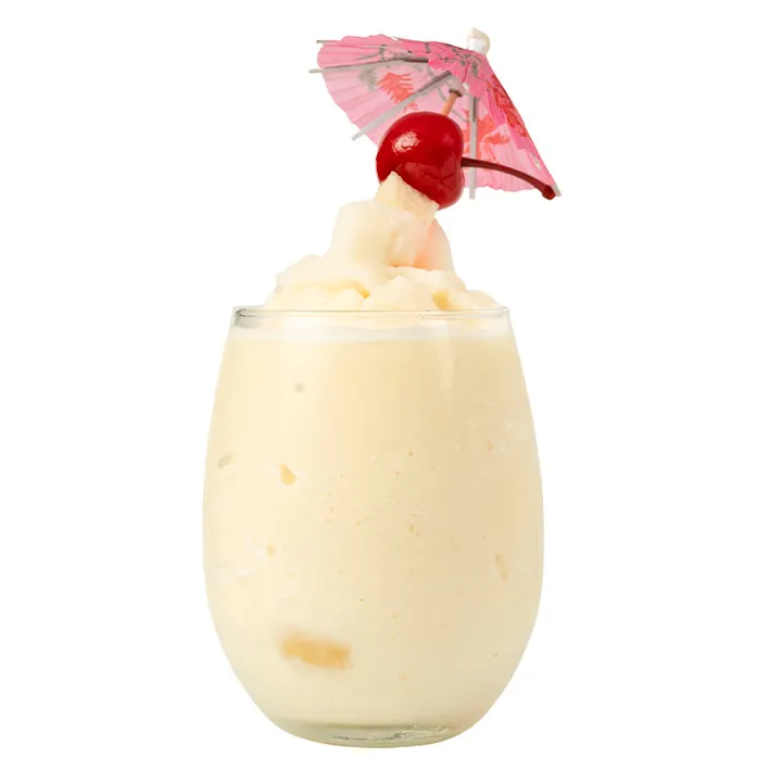 Ver foto de Piña Colada