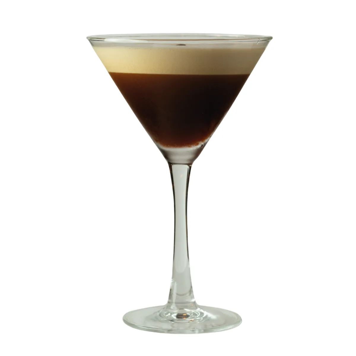 Ver foto de Espresso martini