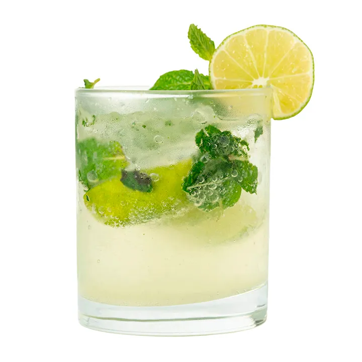Ver foto de Mojito