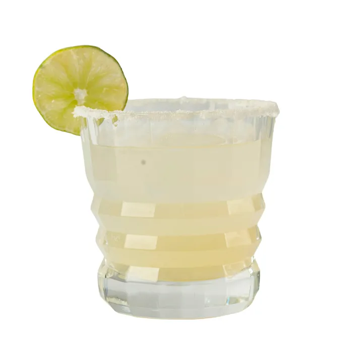 Ver foto de MARGARITA
