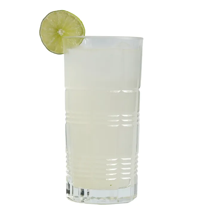 Ver foto de Limonada o Naranjada Natural