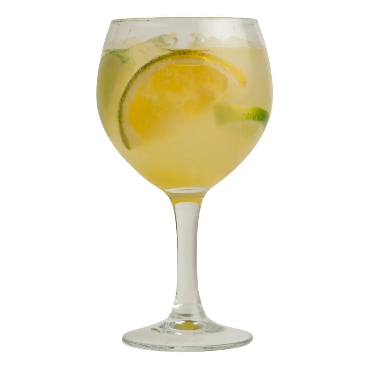 Ver foto de Gin
