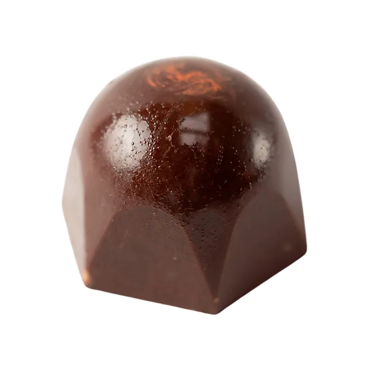 Ver foto de Chocolate de Tequila