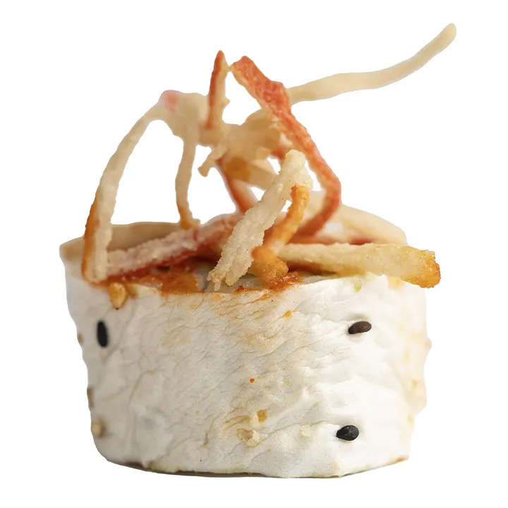Ver foto de KANI MAKI
(10pzas)