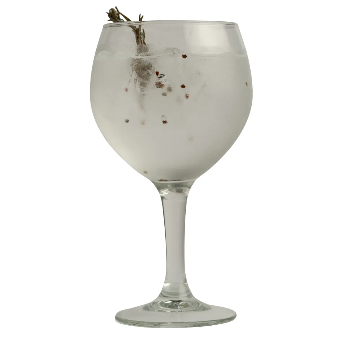 Ver foto de Gin