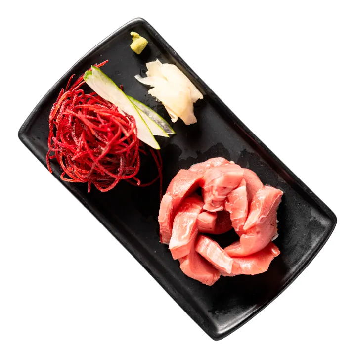 Ver foto de OTORO