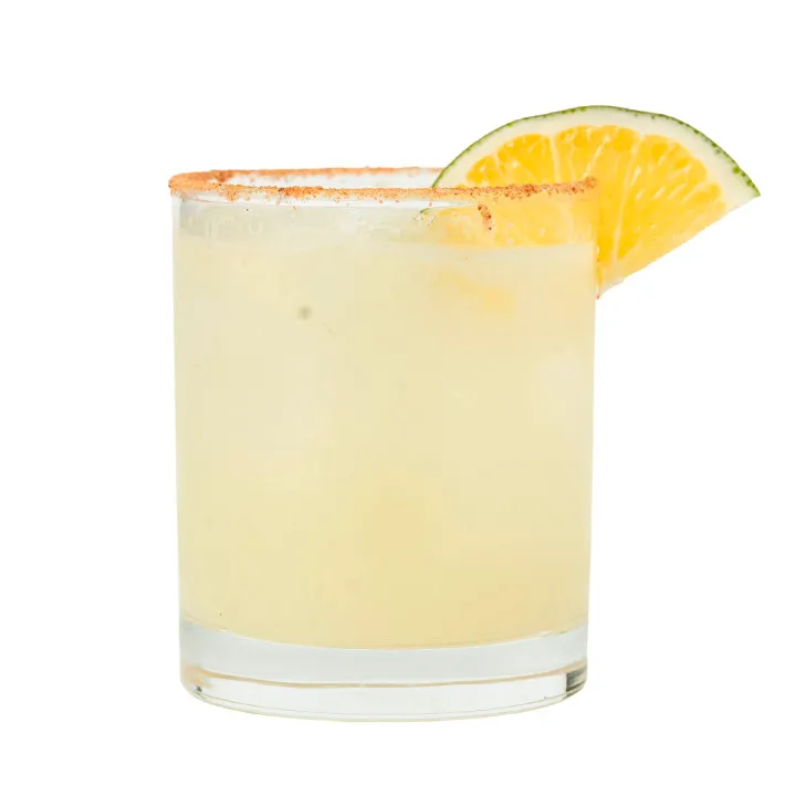 Ver foto de Spicy Mezcal