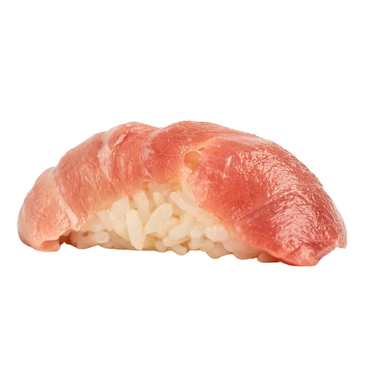 Ver foto de CHU-TORO