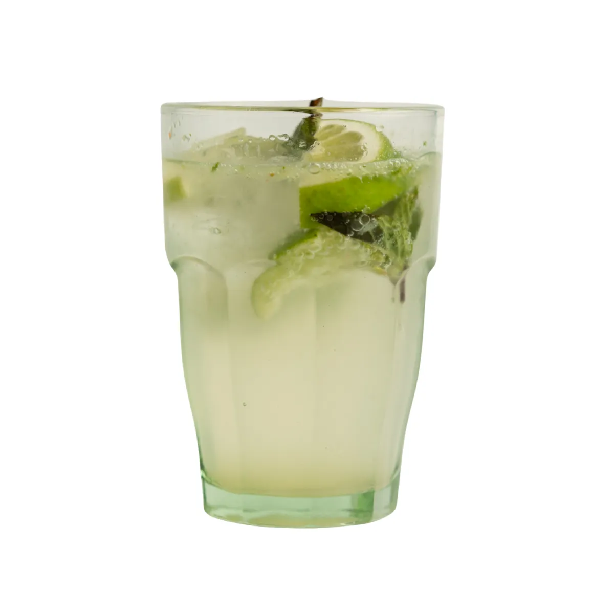 Ver foto de Mojito