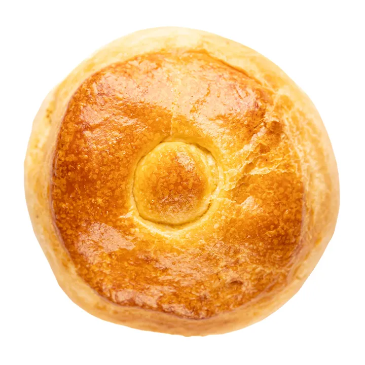 Ver foto de Bisquet
