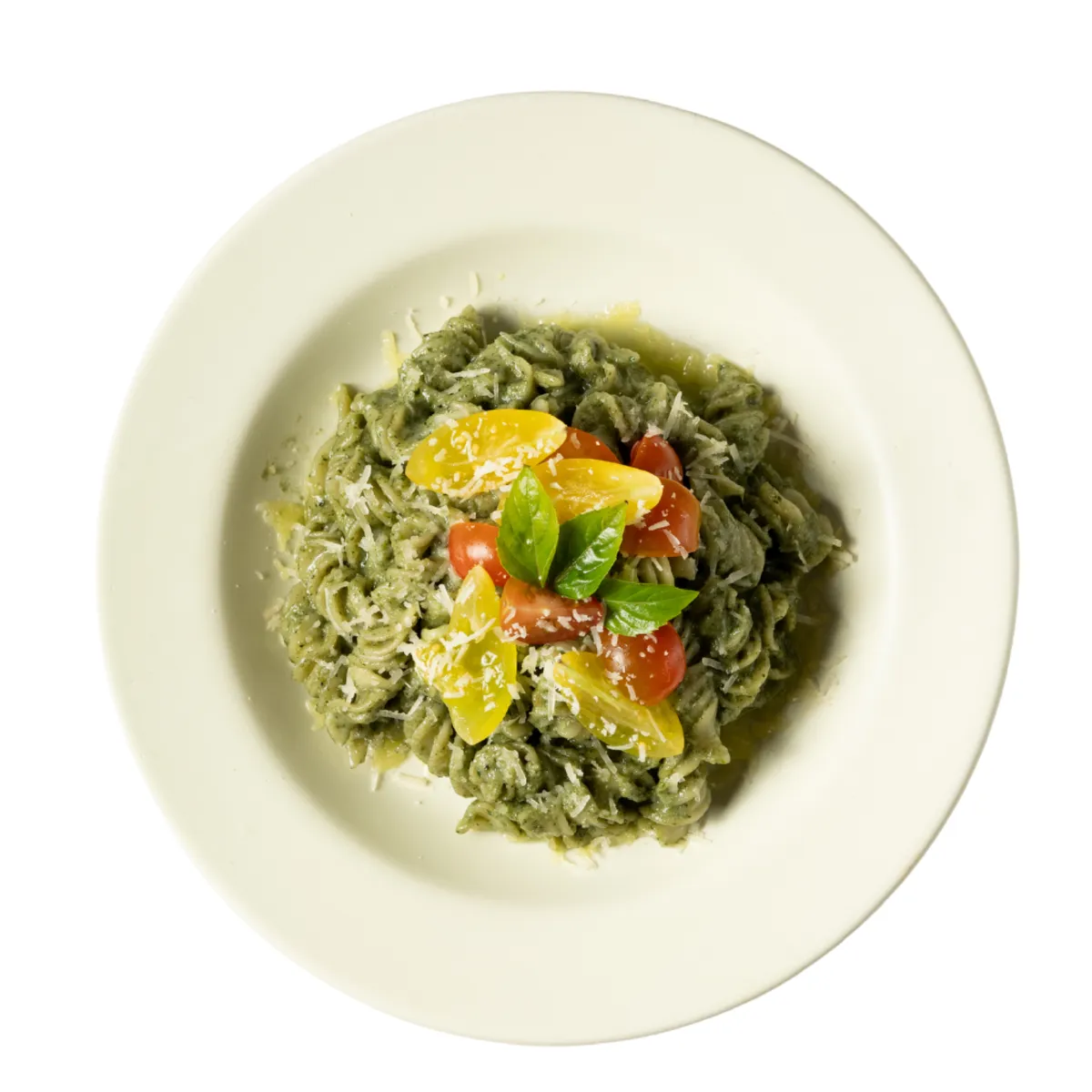 Ver foto de Pesto