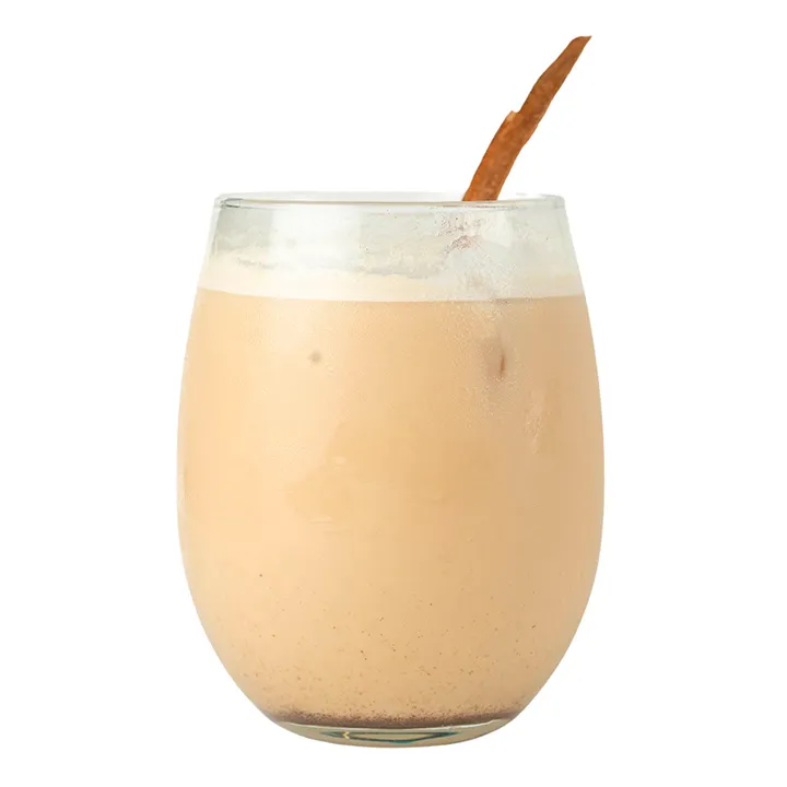 Ver foto de Thai Tea Tradicional