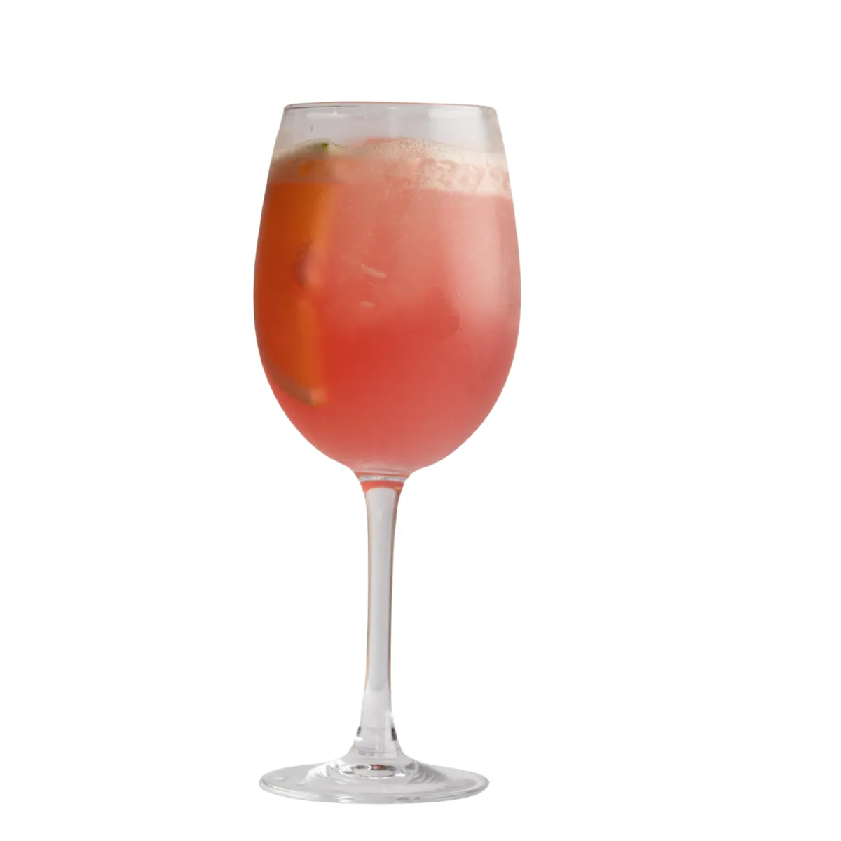 Ver foto de SAKURA DRINK